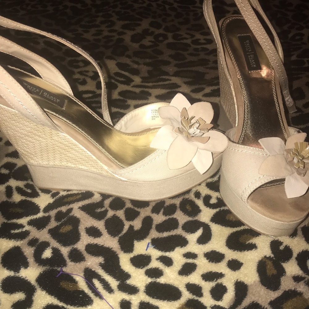 Wedges